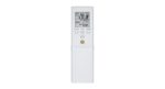 Хиперинверторен стенен климатик Fuji Electric RSG09KGTB 09BTU - Image 3