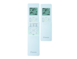 Инверторен климатик DAIKIN FTXM20R / RXM20R PERFERA  8 000BTU - Image 5