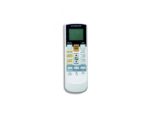 Инверторен подов климатик Fuji Electric RGG09LVCA    09 BTU - Image 3