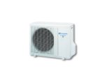 Инверторен подов климатик Fuji Electric RGG09LVCA    09 BTU - Image 4