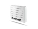 Подов климатик DAIKIN FVXM50A / RXM50R PERFERA 18 000BTU - Image 2