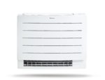 Подов климатик DAIKIN FVXM50A / RXM50R PERFERA 18 000BTU