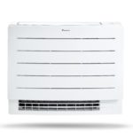 Подов климатик DAIKIN FVXM50A / RXM50R PERFERA 18 000BTU
