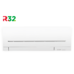 Инверторен климатик MITSUBISHI ELECTRIC MSZ-AP35VGK / MUZ-AP35VG  35BTU