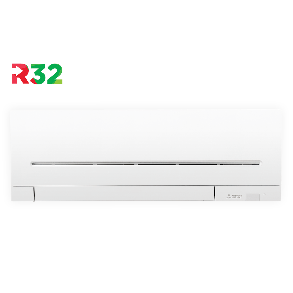 r32-msz-ap-png Инверторен климатик MITSUBISHI ELECTRIC MSZ-AP25VGK / MUZ-AP25VG 25BTU - Image 1
