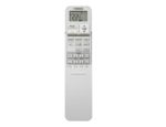 Инверторен климатик TOSHIBA RAS-24E2KVG-E / RAS-24E2AVG-E YUKAI 24 000BTU - Image 3