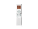 Инверторен климатик KAISAI KRX-24AEGI / KRX-24AEGO ONE 24 000BTU - Image 4