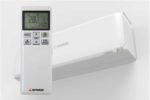 Mitsubishi Heavy Industries SRK / SRC 25 ZS-W 9 000BTU - Image 3