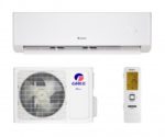 Инверторен климатик GREE GWH09YD-S6DBA1 AMBER NORDIC 9 000BTU - Image 2