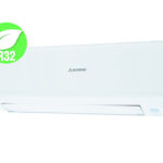 Климатик Mitsubishi Heavy Industries SRK / SRC 50 ZSP-W 18 000BTU