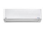 Хиперинверторен климатик TOSHIBA RAS-16PKVPG-E / RAS-16PAVPG-E SUPER DAISEIKAI 9  16 000BTU