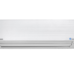 Хиперинверторен климатик TOSHIBA RAS-16PKVPG-E / RAS-16PAVPG-E SUPER DAISEIKAI 9  16 000BTU