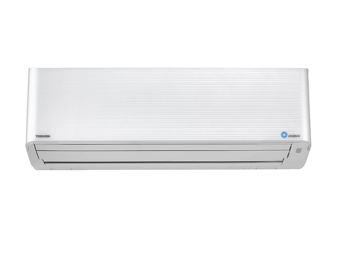 hiperinvertoren-klimatik-toshiba-daiseikai Хиперинверторен климатик TOSHIBA RAS-16PKVPG-E / RAS-16PAVPG-E SUPER DAISEIKAI 9 16 000BTU - Image 1
