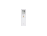 Инверторен климатик FUJITSU ASYG09KGTB / AOYG09KGCA  9 000BTU - Image 2