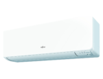 Инверторен климатик FUJITSU ASYG09KGTB / AOYG09KGCA  9 000BTU