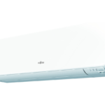 Инверторен климатик FUJITSU ASYG07KGTB / AOYG07KGCA 7 000BTU
