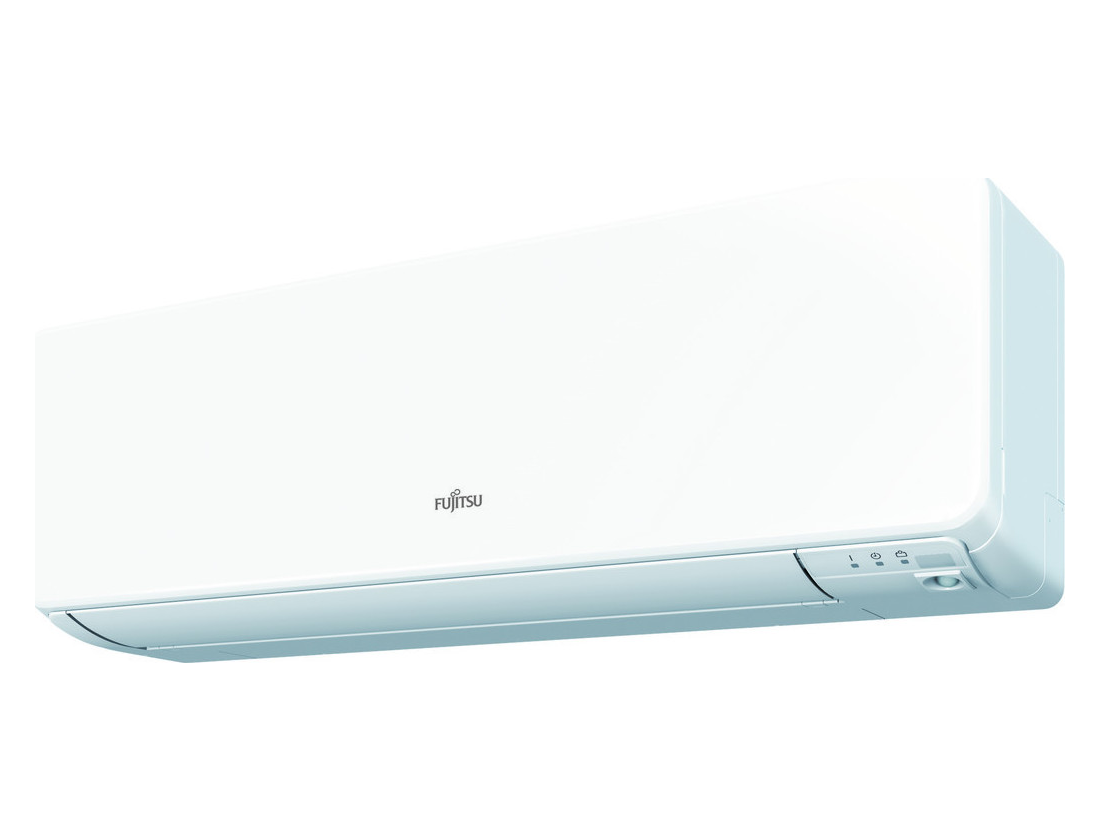 invertoren-klimatik-fujitsu-asyg-kgta-vytreshno-tyalo-otoplenie Инверторен климатик FUJITSU ASYG12KGTB / AOYG12KGCA 12 000BTU - Image 1
