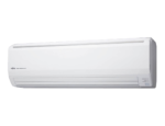 Инверторен климатик FUJITSU ASYG18LFCA / AOHG18LFC 18 000BTU
