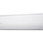 Инверторен климатик FUJITSU ASYG18LFCA / AOHG18LFC 18 000BTU