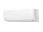Инверторен климатик MIDEA MSOPBU-12HRFN8 / MOX330-12HFN8 OASIS PLUS NORDIC 12 000BTU - Image 2