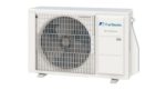 Инверторен мултисплит Fuji Electric ROG14KBTA2 - до 2 вътрешни тела  14 000BTU