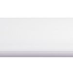 Инверторен стенен климатик Midea Oasis Plus Nordic MSOPBU-09HRFN8-QRE3GW 9 000BTU