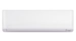 Инверторен климатик MIDEA MSOPBU-12HRFN8 / MOX330-12HFN8 OASIS PLUS NORDIC 12 000BTU