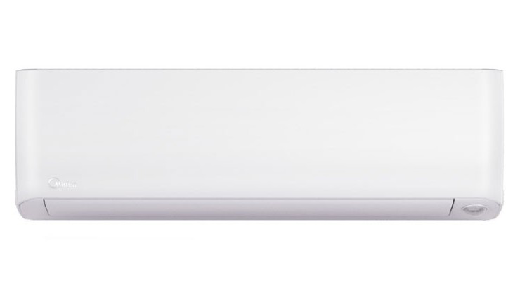 invertoren-stenen-klimatik-midea-oasis-plus-nordic-msopbu-09hrfn8-qre3gw Инверторен климатик MIDEA MSOPBU-12HRFN8 / MOX330-12HFN8 OASIS PLUS NORDIC 12 000BTU - Image 1