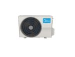 Инверторен климатик MIDEA MSOPBU-12HRFN8 / MOX330-12HFN8 OASIS PLUS NORDIC 12 000BTU - Image 3