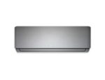 Инверторен климатик KAISAI GEO KGE-18GRGI / KGE-18GRGO 18 000BTU