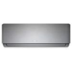Инверторен климатик KAISAI GEO KGE-18GRGI / KGE-18GRGO 18 000BTU