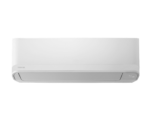Инверторен климатик TOSHIBA RAS-B24J2KVG-E / RAS-24J2AVG-E SEIYA