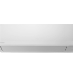 Инверторен климатик TOSHIBA RAS-B24J2KVG-E / RAS-24J2AVG-E SEIYA