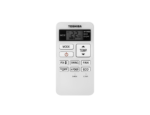 Инверторен климатик TOSHIBA RAS-B24J2KVG-E / RAS-24J2AVG-E SEIYA - Image 3