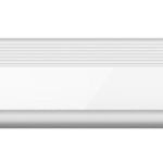 Инверторен стенен климатик Midea GAIA-09HRFN8-I    9 000 BTU
