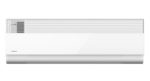 Инверторен стенен климатик Midea GAIA-12HRFN8-I  12 000BTU