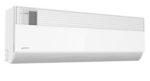Инверторен стенен климатик Midea GAIA-12HRFN8-I  12 000BTU - Image 3